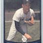 1988 Pacific Legends I 22B Mel Stottlemyre COR