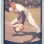 1988 Pacific Legends I 29 Tony Kubek