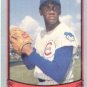 1988 Pacific Legends I 43 Fergie Jenkins