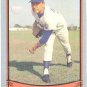 1988 Pacific Legends I 66 Jerry Koosman