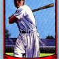 1988 Pacific Legends I 71 Chuck Connors