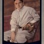 1988 Pacific Legends 167 Joe Cronin