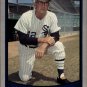 1988 Pacific Legends I/II #197 Al Lopez