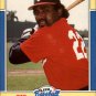 1988 Fleer Baseball MVP's 4 Ivan Calderon