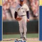 1988 Fleer Baseball MVP's 18 Ted Higuera