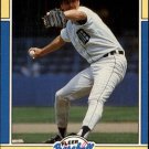 1988 Fleer Baseball MVP's 24 Jack Morris 1988 Fleer Baseball MVP's 24 Jack Morris