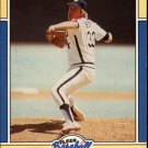 1988 Fleer Baseball MVP's 32 Mike Scott 1988 Fleer Baseball MVP's 32 Mike Scott