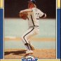 1988 Fleer Baseball MVP's 32 Mike Scott