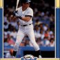 1988 Fleer Baseball MVP's 39 Alan Trammell