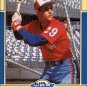 1988 Fleer Baseball MVP's 42 Tim Wallach