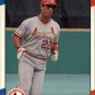 1988 Fleer Superstars 7 Jack Clark