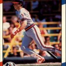 1988 Fleer Superstars 18 Wally Joyner 1988 Fleer Superstars 18 Wally Joyner