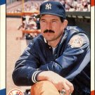 1988 Fleer Superstars 30 Rick Rhoden 1988 Fleer Superstars 30 Rick Rhoden
