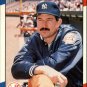 1988 Fleer Superstars 30 Rick Rhoden