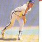 1988 Fleer Superstars 34 Mike Scott