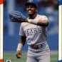 1988 Fleer Superstars 36 Ruben Sierra