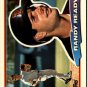 1988 Topps Big 102 Randy Ready