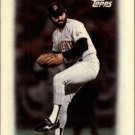 1988 Topps Mini Leaders 24 Jeff Reardon 1988 Topps Mini Leaders 24 Jeff Reardon