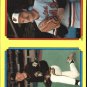1988 Topps Stickers 232 Tom Niedenfuer (133)