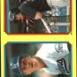 1988 Topps Stickers 71 Mickey Hatcher (281)