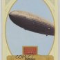 2012 Panini Golden Age 36 Hindenburg