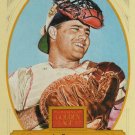 2012 Panini Golden Age 49 Joe Garagiola 2012 Panini Golden Age 49 Joe Garagiola