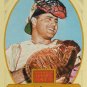 2012 Panini Golden Age 49 Joe Garagiola