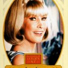 2012 Panini Golden Age 104 Barbara Eden 2012 Panini Golden Age 104 Barbara Eden