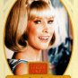 2012 Panini Golden Age 104 Barbara Eden
