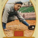 2012 Panini Golden Age 106 Frankie Frisch 2012 Panini Golden Age 106 Frankie Frisch