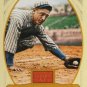 2012 Panini Golden Age 106 Frankie Frisch