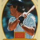 2012 Panini Golden Age 130 Lou Piniella 2012 Panini Golden Age 130 Lou Piniella