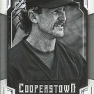 2015 Panini Cooperstown 82 Robin Yount 2015 Panini Cooperstown 82 Robin Yount