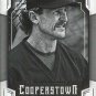2015 Panini Cooperstown 82 Robin Yount