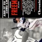 2017 Panini Chronicles 24 Freddie Freeman
