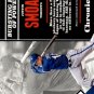 2017 Panini Chronicles 53 Justin Smoak