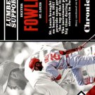 2017 Panini Chronicles 84 Dexter Fowler 2017 Panini Chronicles 84 Dexter Fowler