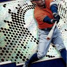 2018 Panini Revolution 19 Jose Altuve