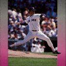1989 Classic Travel Purple 161 John Dopson