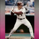 1989 Classic Travel Purple 166 Tommy Herr 1989 Classic Travel Purple 166 Tommy Herr