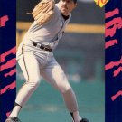 1990 Classic Blue 109 Craig Lefferts 1990 Classic Blue 109 Craig Lefferts