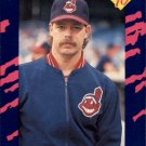 1990 Classic Blue 114 Doug Jones 1990 Classic Blue 114 Doug Jones