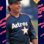 1990 Classic Blue 121 Mark Portugal
