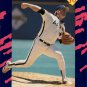 1990 Classic Blue 29 Mike Scott