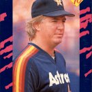 1990 Classic Blue 94 Dave Smith 1990 Classic Blue 94 Dave Smith