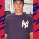 1990 Classic Update T2 Steve Adkins 1990 Classic Update T2 Steve Adkins