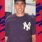 1990 Classic Update T2 Steve Adkins