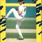 1990 Classic Yellow T13 Greg Harris
