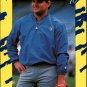 1990 Classic Yellow T42 Chris Bosio