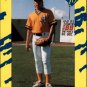 1990 Classic Yellow T83 Don Peters